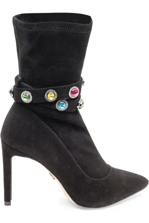 Kurt Geiger Botas Sofia