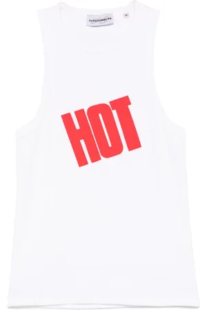 CARNE BOLLENTE Camiseta Sply Hot