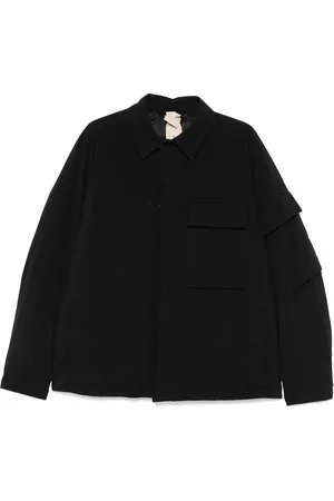 Ten Cate Sobrecamisa capitonada