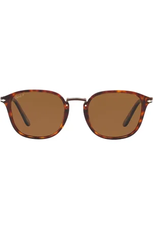 Persol Lentes de sol PO3195S