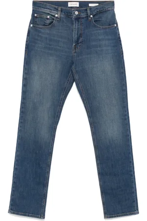 Frame Jeans Modern
