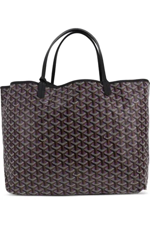 GOYARD Tote Saint Louis 2020