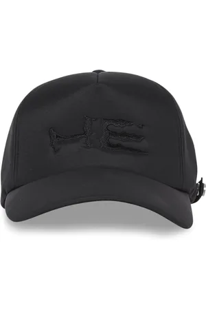 HELIOT EMIL Gorra Cyclone