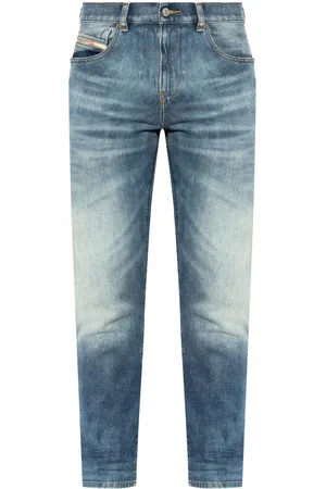 Diesel Jeans D-Strukt 2019