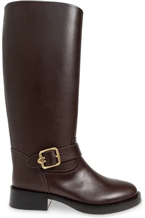Coach Botas Madeline