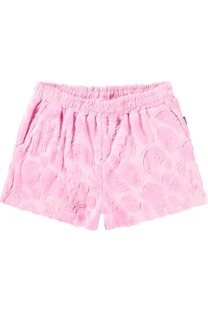 Molo Shorts Angel