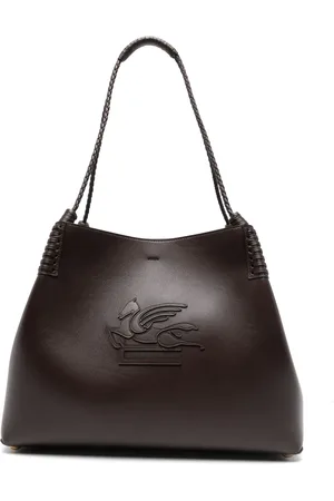 Etro Bolsa de hombro Libra