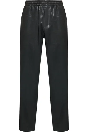 Diesel Pantalones P-Clays