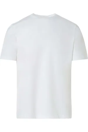 Fusalp Playera Riviere