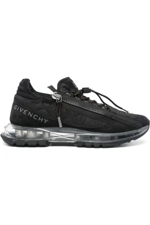 Givenchy Tenis Spectre