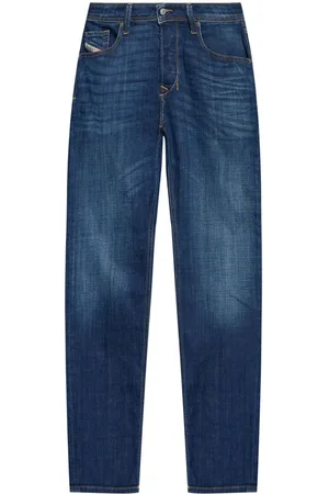 Diesel Jeans Larkee 1986