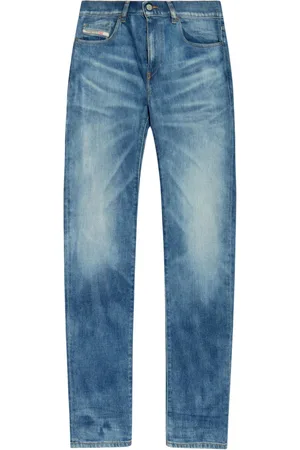 Diesel Jeans D-Strukt 2019