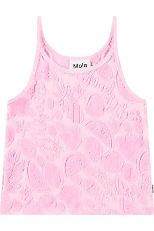 Molo Top Rizi