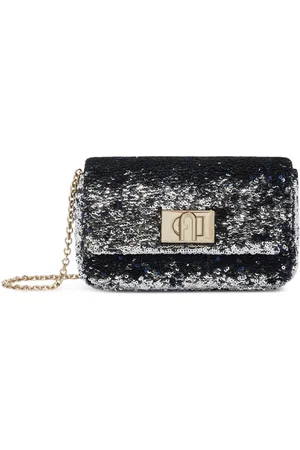 Furla Bolsa de hombro 1927 mini