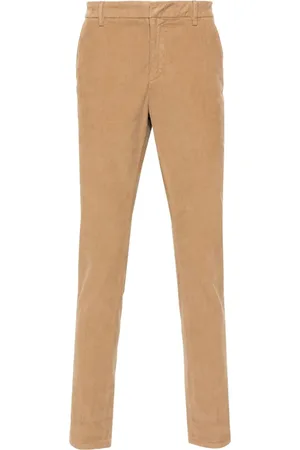 Dondup Pantalones chinos de pana