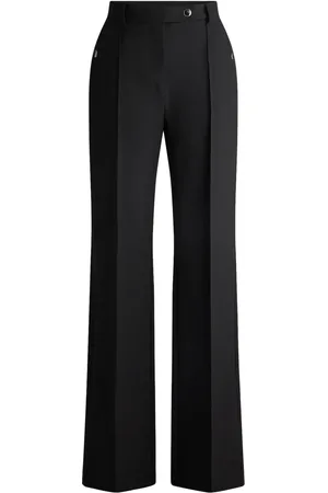 Fusalp Pantalones Joline