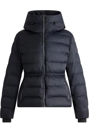 Fusalp Chamarra para nieve Laila