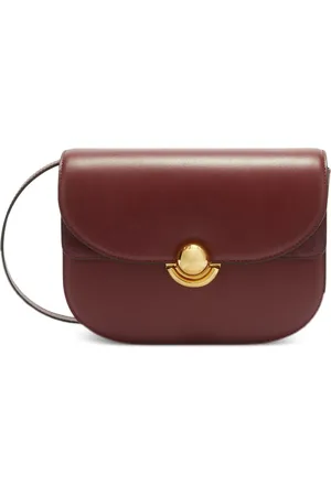 Furla Bolsa crossbody Sfera