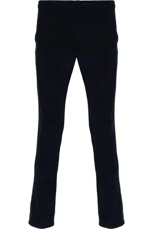 Dondup Pantalones slim