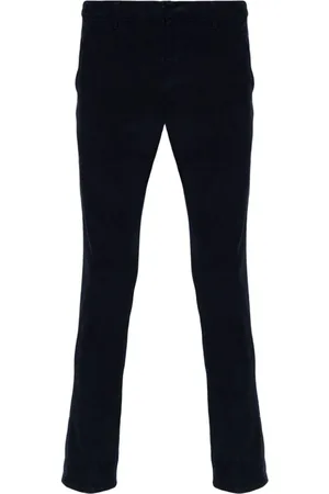 Dondup Pantalones slim
