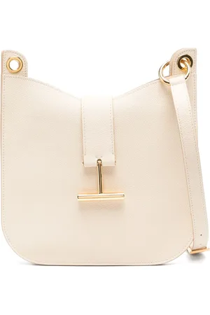 Tom Ford Bolsa de hombro Tara pequeña
