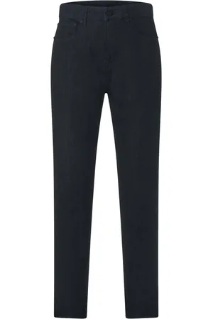 Fusalp Jeans Flavien
