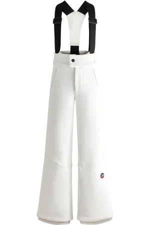 Fusalp Kids Pantalones para nieve Thisbe