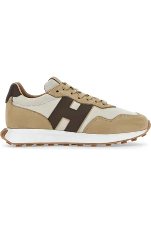 Hogan Tenis bajos H601