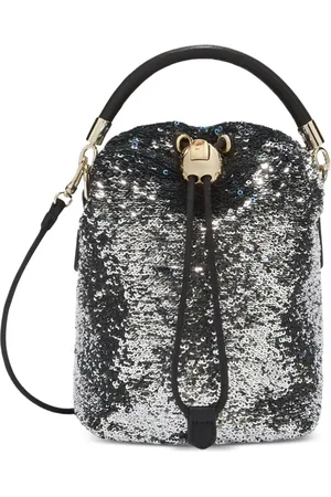 Furla Bolsa crossbody Mionido mini