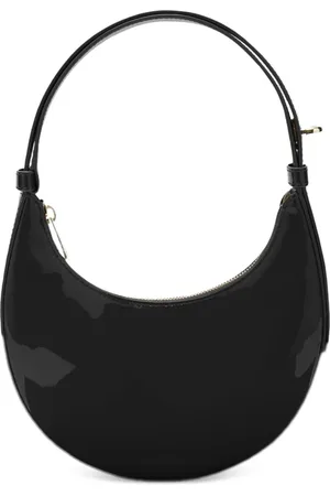 Furla Bolsa de hombro Delizia mini