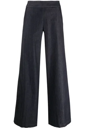 PT Torino Pantalones anchos