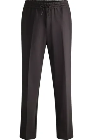 Fusalp Pants Aymeric