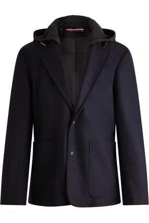 Fusalp Blazer Joel