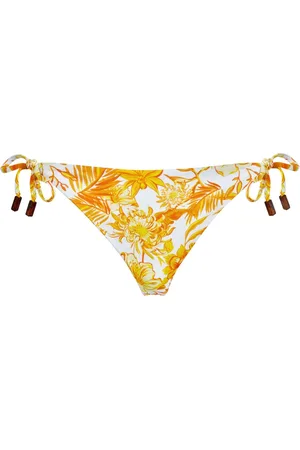 Vilebrequin Bikini bottom Flore
