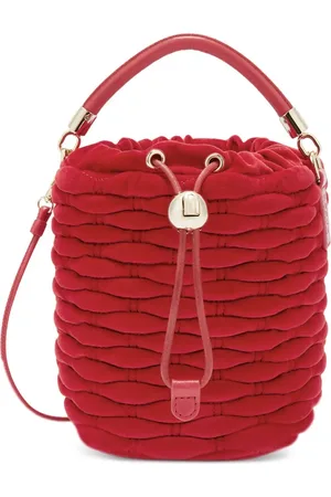 Furla Bolsa crossbody Mionido mini
