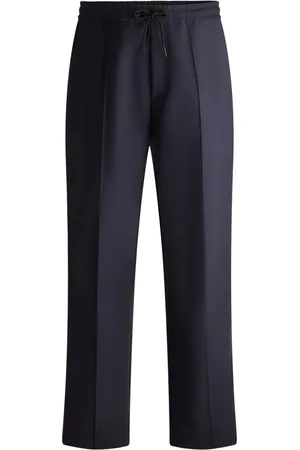 Fusalp Pantalones Karl