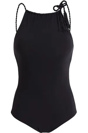 Vilebrequin Traje de baño Lover