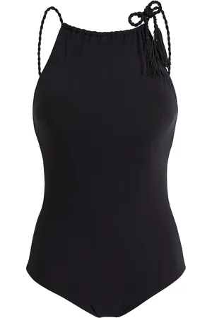 Vilebrequin Traje de baño Lover