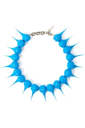 SUNNEI Collar Spike