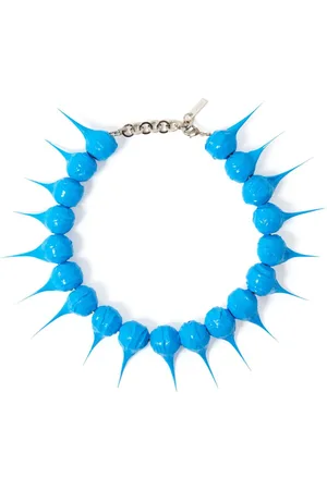 SUNNEI Collar Spike
