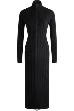 Fusalp Vestido Sandrine