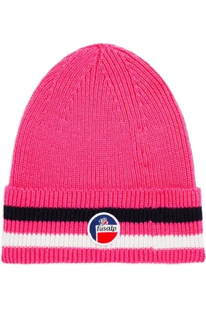 Fusalp Kids Gorro Kelt
