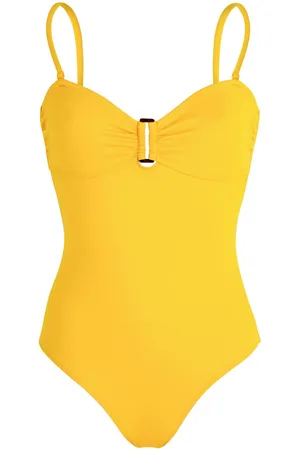 Vilebrequin Traje de baño Lucette