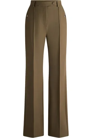 Fusalp Pantalones Joline
