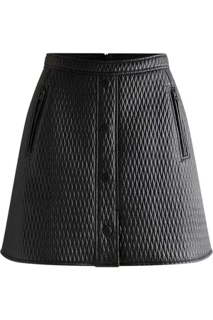 Fusalp Falda Anaelle