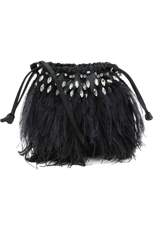 Twenty Fourhaitch Bolsa de hombro Estelle