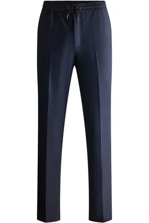 Fusalp Pants Aymeric