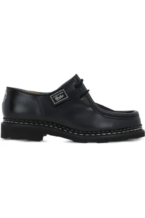 Paraboot Zapatos derby Michael
