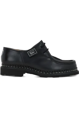 Paraboot Zapatos derby Michael