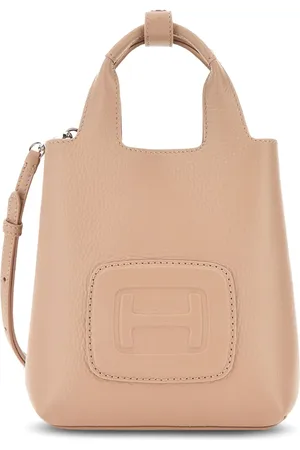 Hogan Bolsa H-Bag mini
